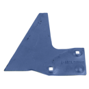 Anlagensech - links 3492891F Lemken by Frank