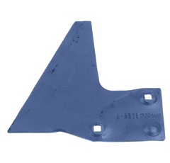 Anlagensech - links 3492891F Lemken by Frank