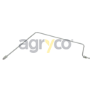 Tuyau pour téléscopique MERLO 58634 adaptable