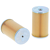 Filtre à gasoil adaptable HIFI FILTER SN70111