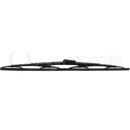 Balai d'essuie-glace pour machine agricole M-F 3620129M91 adaptable