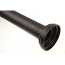 Innenschutzrohr 5MNN1S8121FR Bondioli & Pavesi Original 2,6