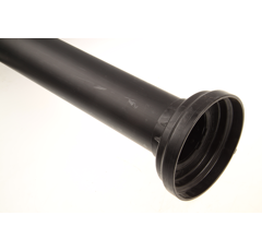 Innenschutzrohr 5MNN1S8121FR Bondioli & Pavesi Original 2,6