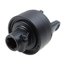 Nockenschaltkupplung 6WH266905R Bondioli & Pavesi Original 184