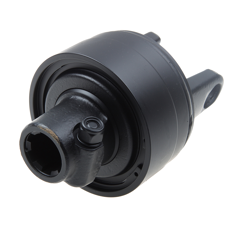 Nockenschaltkupplung 6WH266905R Bondioli & Pavesi Original 184