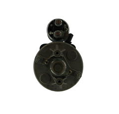 Démarreur ADI ORIGINAL 24 V - 4 kW / DEM2153