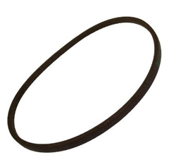 Keilriemen für Lüfter - Traktor JOHN DEERE 26/144-600 - L169990 - Nachbau