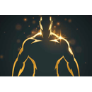 Winterweizen - RGT Pacteo