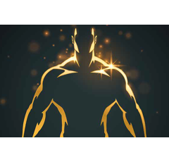 Winterweizen - RGT Pacteo