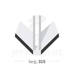 Aleta de cultivador de carburo KOCKERLING 506015 adaptable