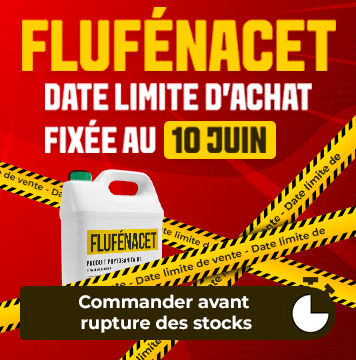 AGRICO_PHYTO_flufenacet_040526