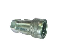 Kupplungsmuffe Premium SW 30 DNP SVM4IGR34DNP