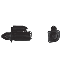 Anlasser IS 1322 / 12V 3,20KW Z11 Mahle-Iskra-Letrika 11 Zähne