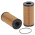 Filtre à gasoil adaptable HIFI FILTER SN30017