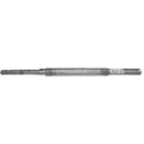 Arbre de renvoi pour moissonneuse-batteuse JOHN DEERE Z56205 adaptable