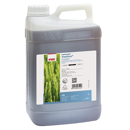 Vastimo® | Systemisches-Fungizid