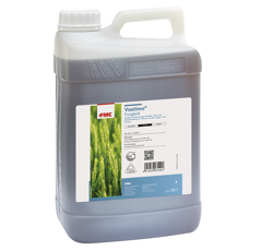 Vastimo® | Systemisches-Fungizid