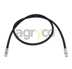 Flexible pour téléscopique MERLO 35865 adaptable