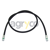 Flexible pour téléscopique MERLO 35865 adaptable