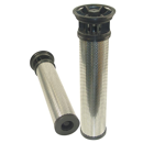 Filtre hydraulique adaptable HIFI FILTER SH51380