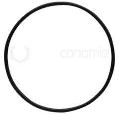 Joint torique pour déchaumeur AMAZONE FC017 adaptable