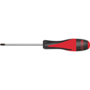 Tournevis ULTIMATE phillips ph2 100 mm | KS TOOLS