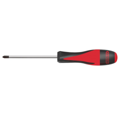 Tournevis ULTIMATE phillips ph0 75 mm | KS TOOLS