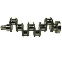 Vilebrequin pour MASSEY FERGUSON|LANDINI 31315985 adaptable