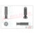 Filtre hydraulique de transmission adaptable HIFI FILTER SH52353