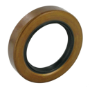 Bague étanchéité pour tracteur NEW HOLLAND 98461684 adaptable