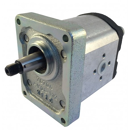 Pompe hydraulique  5179726 adaptable - REXROTH