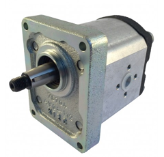 Pompe hydraulique  5179726 adaptable - REXROTH