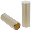 Filtre à essence adaptable HIFI FILTER SG6019