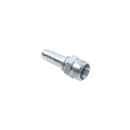 Pressnippel DIN 15L M22x1,5 DN13M2215LAG Alfagomma