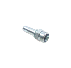 Pressnippel DIN 15L M22x1,5 DN13M2215LAG Alfagomma