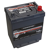Batterie 12 V 38 AH PP38MFASIA Intact