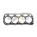 Joint '1.2mm pour téléscopique JCB 02/634925 adaptable