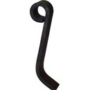 Fléau 210 mm pour broyeur SPITOR adaptable