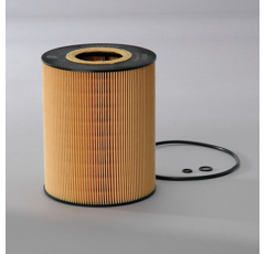 Filtre à huile adaptable DONALDSON P550765