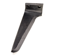 Dent pour herse rotative BREVIGLIERI 88311 adaptable
