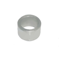 Entretoise pour tracteur JOHN DEERE T28008 adaptable