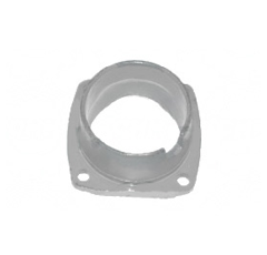 Carter de roulement pour moissonneuse batteuse JOHN DEERE Z11331 adaptable