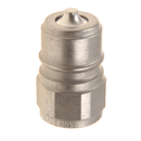 Kupplungsstecker STC52508BSP12S 