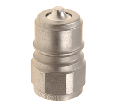 Kupplungsstecker STC52508BSP12S 