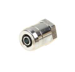 Steckverbinder STVI 10 LM16x1.5  STVI10LM1615