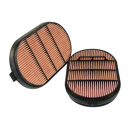 Filtre à air adaptable HIFI FILTER SA16414