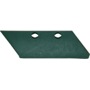 Soc de rasette charrue D VOGEL&NOOT LZ135601 adaptable