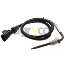 Sonde lambda pour téléscopique MERLO 105931 adaptable