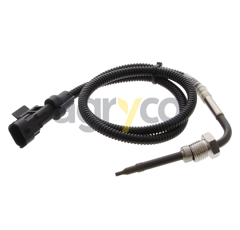 Sonde lambda pour téléscopique MERLO 105931 adaptable