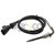 Sonde lambda pour téléscopique MERLO 105931 adaptable